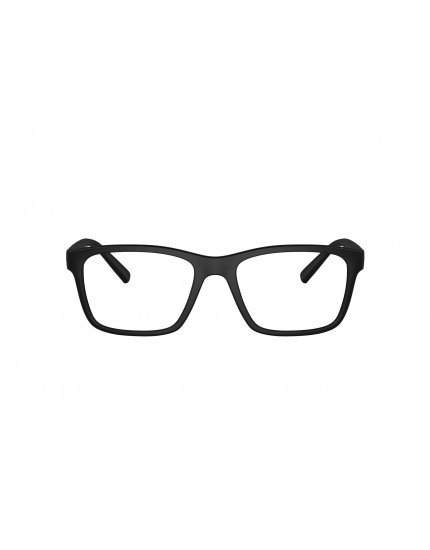 Armani Exchange AX3114  Eyeglasses