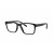 Armani Exchange AX3114  Eyeglasses