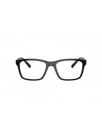 Armani Exchange AX3114  Eyeglasses