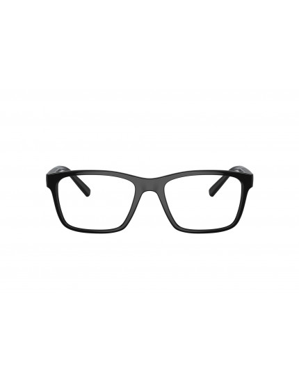 Armani Exchange AX3114  Eyeglasses