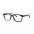 Armani Exchange AX3114  Eyeglasses