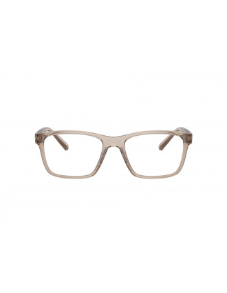 Armani Exchange AX3114  Eyeglasses