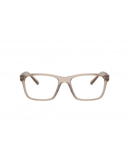 Armani Exchange AX3114  Eyeglasses