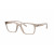 Armani Exchange AX3114  Eyeglasses