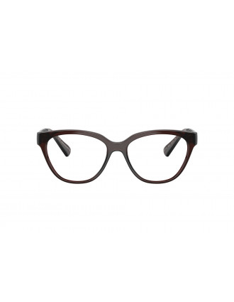 Armani Exchange AX3117U  Eyeglasses