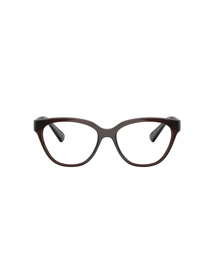 Armani Exchange AX3117U  Eyeglasses