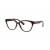 Armani Exchange AX3117U  Eyeglasses