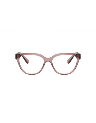 Armani Exchange AX3117U  Eyeglasses