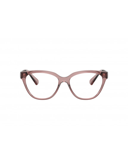 Armani Exchange AX3117U  Eyeglasses