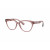 Armani Exchange AX3117U  Eyeglasses