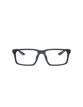 Armani Exchange AX3118U  Eyeglasses