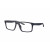 Armani Exchange AX3118U  Eyeglasses