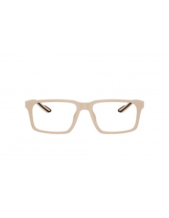 Armani Exchange AX3118U  Eyeglasses