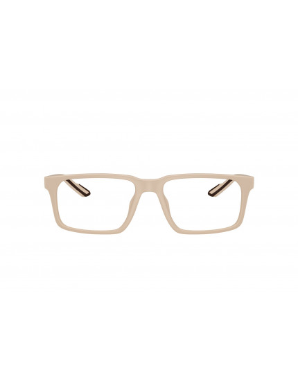 Armani Exchange AX3118U  Eyeglasses