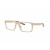 Armani Exchange AX3118U  Eyeglasses