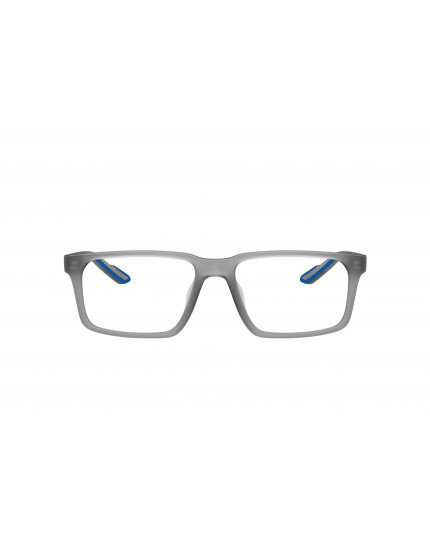 Armani Exchange AX3118U  Eyeglasses