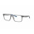 Armani Exchange AX3118U  Eyeglasses