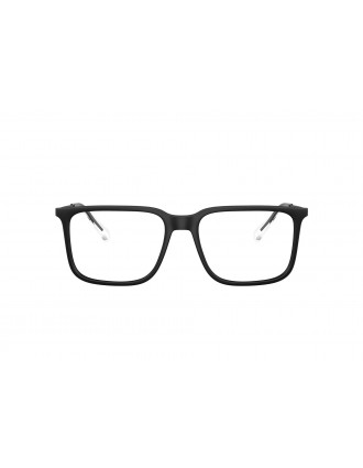 Armani Exchange AX3119  Eyeglasses