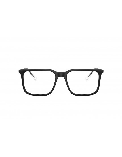 Armani Exchange AX3119  Eyeglasses