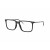 Armani Exchange AX3119  Eyeglasses