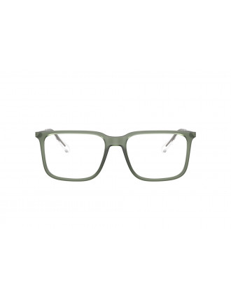 Armani Exchange AX3119  Eyeglasses