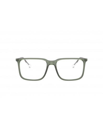 Armani Exchange AX3119  Eyeglasses