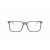 Armani Exchange AX3119  Eyeglasses