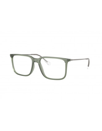 Armani Exchange AX3119