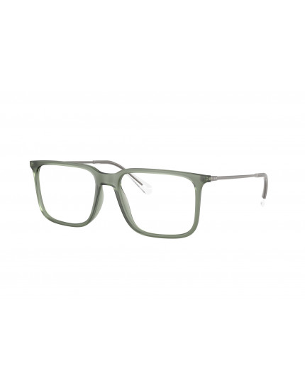 Armani Exchange AX3119  Eyeglasses