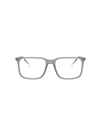 Armani Exchange AX3119  Eyeglasses