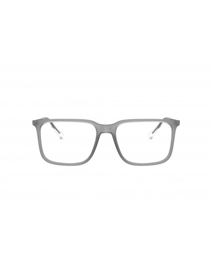 Armani Exchange AX3119  Eyeglasses