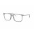 Armani Exchange AX3119  Eyeglasses