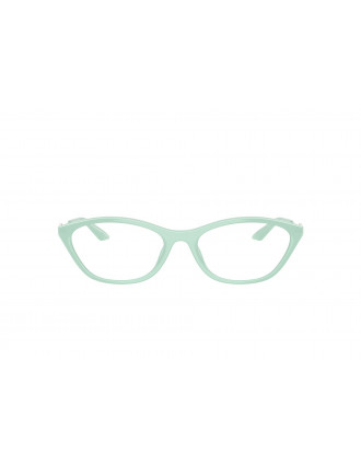 Armani Exchange AX3121U  Eyeglasses