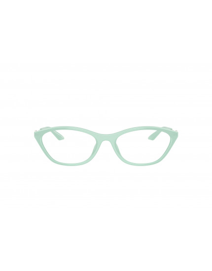 Armani Exchange AX3121U  Eyeglasses