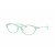 Armani Exchange AX3121U  Eyeglasses