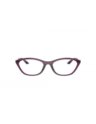 Armani Exchange AX3121U  Eyeglasses