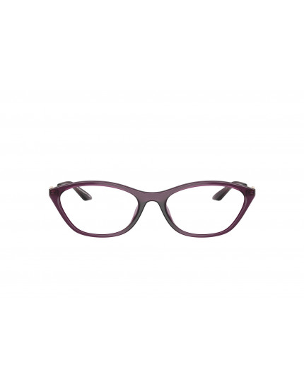 Armani Exchange AX3121U  Eyeglasses