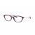 Armani Exchange AX3121U  Eyeglasses