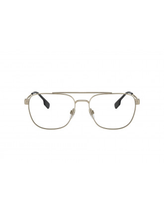 Burberry  BE1377 Michael Eyeglasses