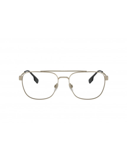 Burberry  BE1377 Michael Eyeglasses