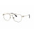 Burberry  BE1377 Michael Eyeglasses