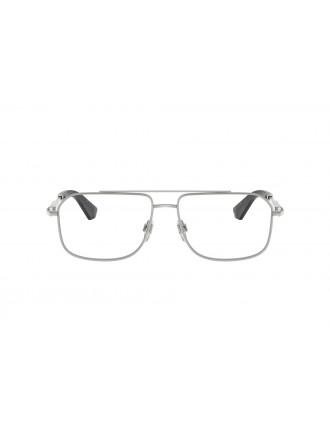 Burberry  BE1391 Eyeglasses