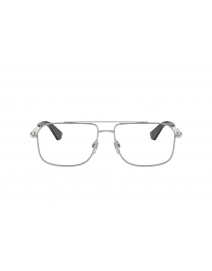 Burberry  BE1391 Eyeglasses