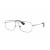 Burberry  BE1391 Eyeglasses