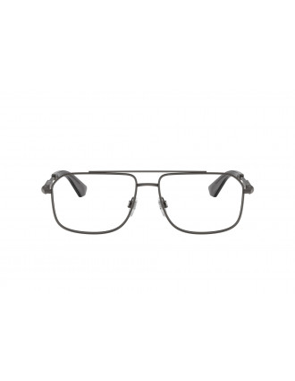 Burberry  BE1391 Eyeglasses