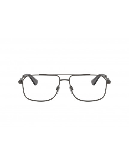 Burberry  BE1391 Eyeglasses