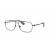 Burberry  BE1391 Eyeglasses