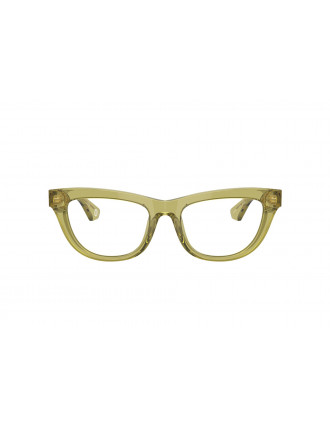 Burberry  BE2406U Eyeglasses