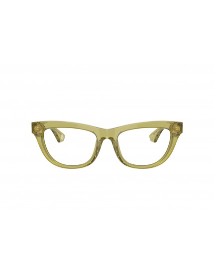 Burberry  BE2406U Eyeglasses