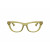 Burberry  BE2406U Eyeglasses Burberry  BE2406U Eyeglasses